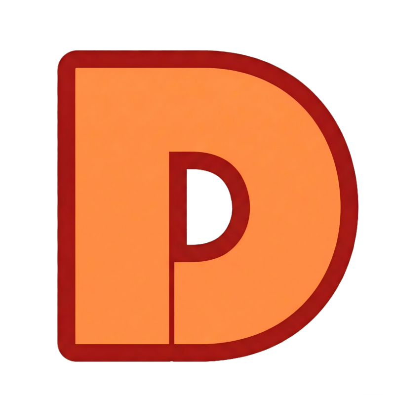 Custom Chibi photo gift: Commemorative statue for career milestones.